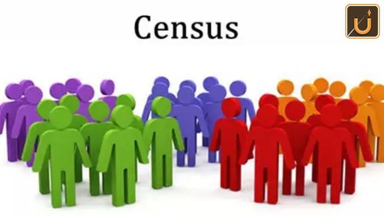 Usthadian Academy / Andhra Pradesh Initiates Caste Census, Second Only To Bihar | 26 jan 2024 Usthadian Academy / Andhra Pradesh Initiates Caste Census, Second Only To Bihar